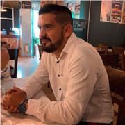 Profesor de español para Abrego Norte de Santander